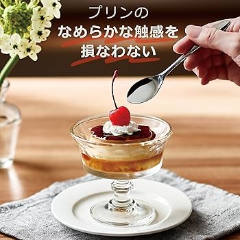 【新品】ダイナゼノン スイーツパラダイス クリアファイル3枚セット 新品】ダイナゼノン スイーツパラダイス クリアファイル3枚セット